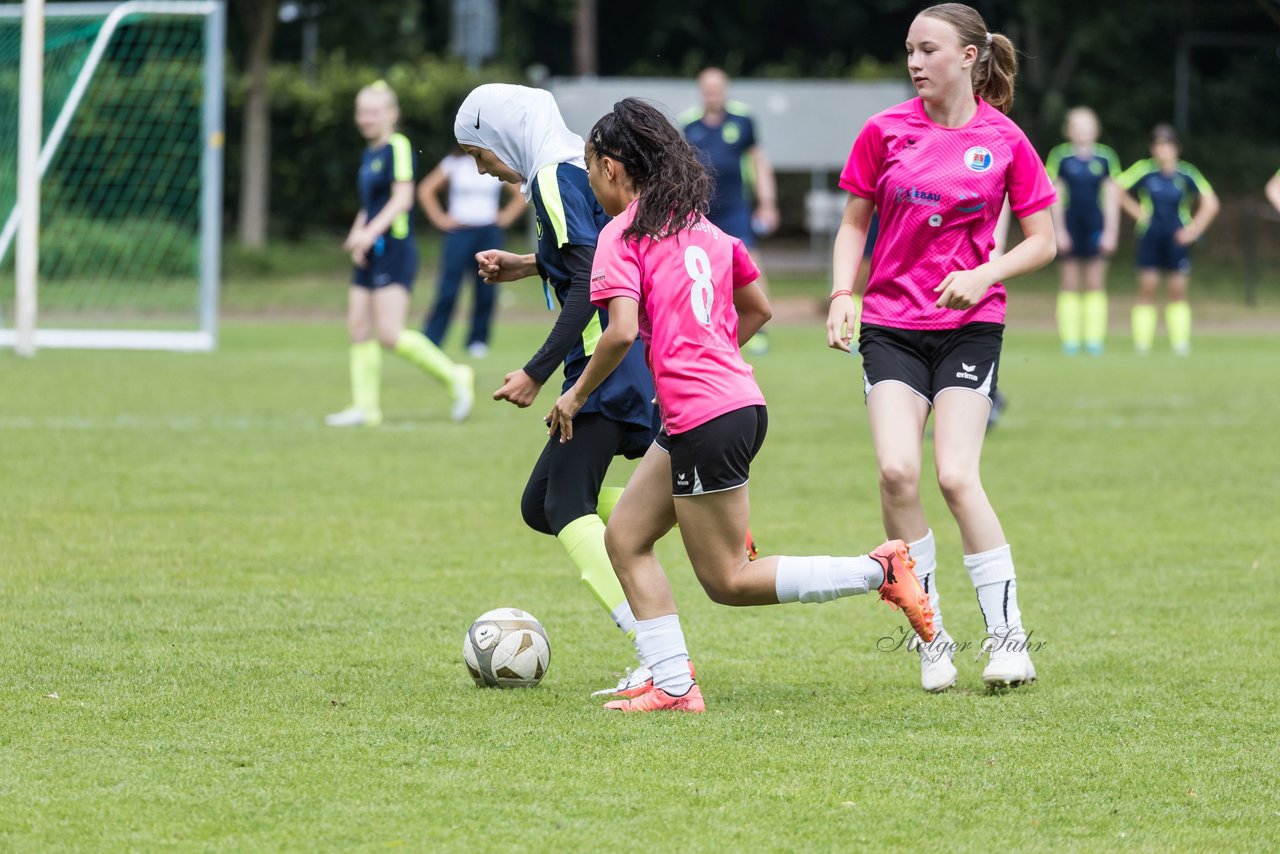 Bild 186 - Loewinnen Cup